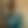 Reden mit negoh_69