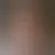 Profil av neighbour