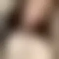 Reden mit nellyu_45