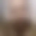 Chat with  nerathael2336