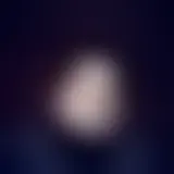 Chat met nerathael65646