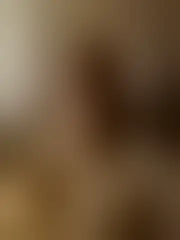 Contact nergon25576 and singles women in petersburg Chat with nergon25576 and singles men in petersburg