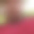 Chatten met  nergon40057