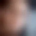 Reden mit net00