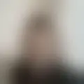 Chat with  netin252
