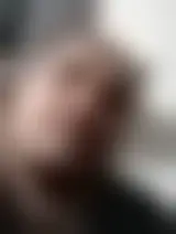 Chat with nickdeez432 and singles men in Arcade