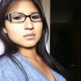 Chat with nikkiaa_31