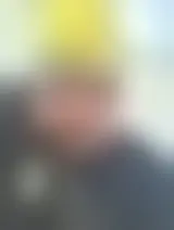 Chat with ninja3887 and singles men in Serendipity Mobile Home Park