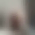 Discutir con njgghf
