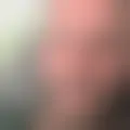 Bespreken met nono412613