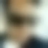 Chat with nosbor2026