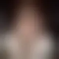 Chatten mit  novia