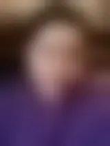 Chatea con nubecita73 y solteros mujeres en Loma de Guadalupe