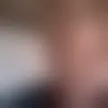 Chat with  nuit49