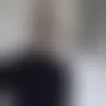 Reden mit oliviier