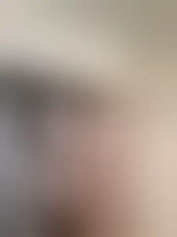 Contact olivit4u and singles women in orange grove Chat with olivit4u and singles men in orange grove