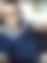 Chat with ollive and singles men in Newark