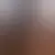 Profile of olly_