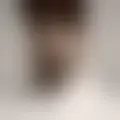 Discutere con orgasm207