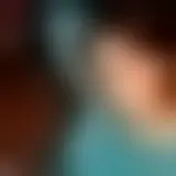 Charla con orielle52