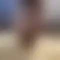 Discutir com orozcr95