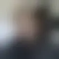 Chatta med  osiren75800