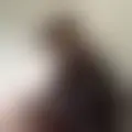 Chat med  osmel9023