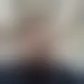 Bespreken met osotronik