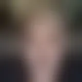 Bate-papo com paco4908