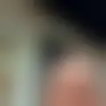 Discutir com paheuaiah42312