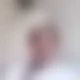 Chatta con paheuaiah62216