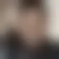 Chatten met  paheuaiah77852