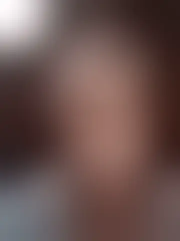 Contact paheuaiah79070 and singles women in freeport Chat with paheuaiah79070 and singles women in freeport