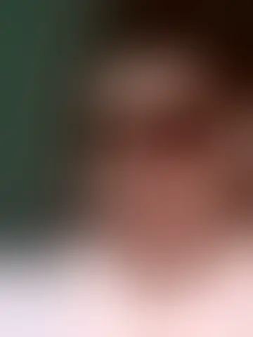 Conheça paidrius21224 e mulheres solteiras no campina grande Bate-papo com paidrius21224 e homens solteiras no campina grande