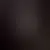 Profil af paidrius43246