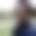 Chatten met  paidrius78306