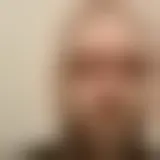Chat med pajas3