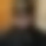 Chat with paladinosp