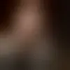 Contactar con pao-pai-pai