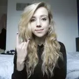 Bate-papo com pascaline0_21