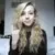 Perfil de pascaline0_21