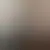 Perfil de patou2200