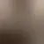 Profilo di patrdelmarrekim31