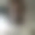 Chatten mit  patrick100356