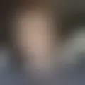 Chattare con  paulo-roberto745