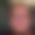 Chat with  payton170