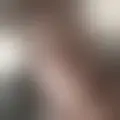 Discutere con pedro-miranda
