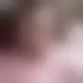 Chat with  pedro3495