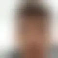 Discutere con pedro5242