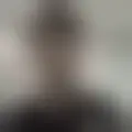 Reden mit pereira615
